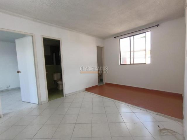 Apartamentos, Alquiler en Las Quintas de Don Simón