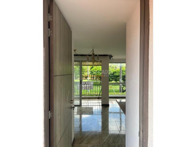 Apartamentos, Venta en Valle del Lili