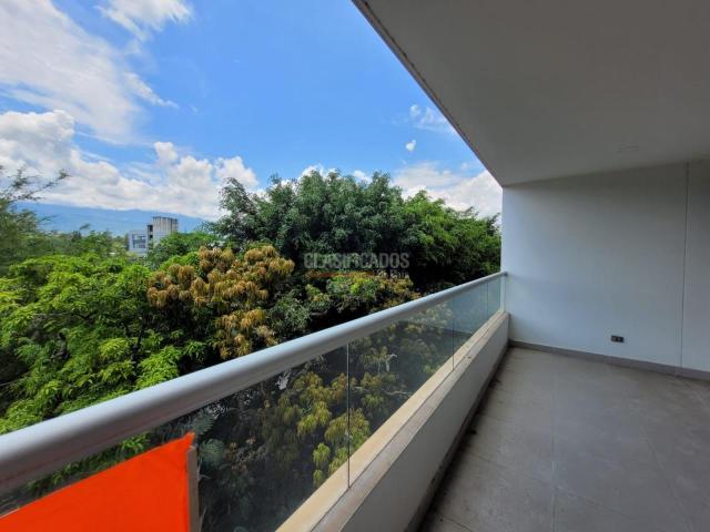 Apartamentos, Venta en Pance
