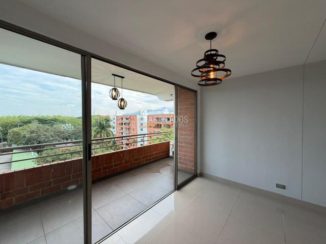 Apartamentos, Venta en La Hacienda