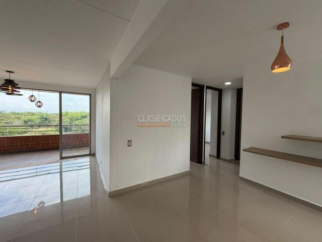 Apartamentos, Venta en La Hacienda