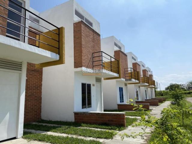 Casas, Venta en Candelaria