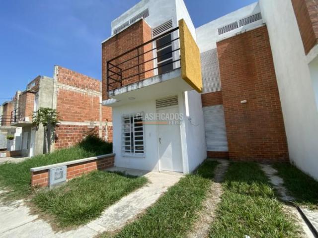 Casas, Venta en Candelaria