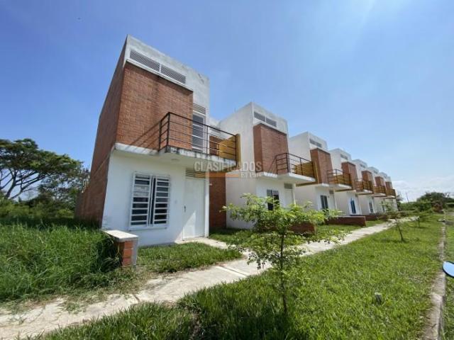 Casas, Venta en Candelaria