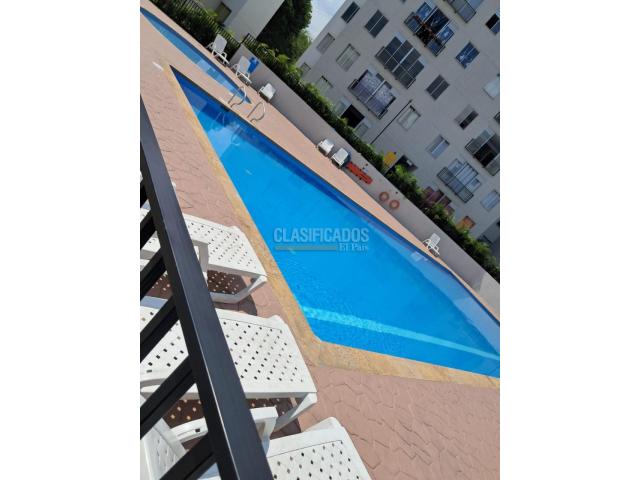 Apartamentos, Venta en Palmira