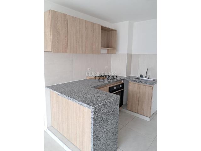 Apartamentos, Venta en Palmira