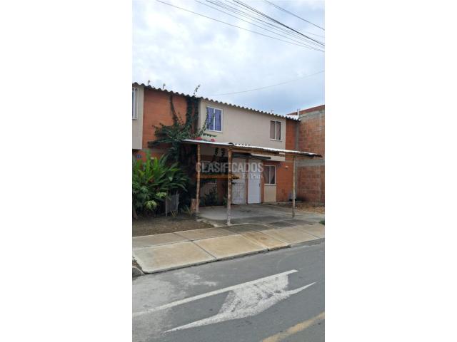Casas, Venta en Candelaria