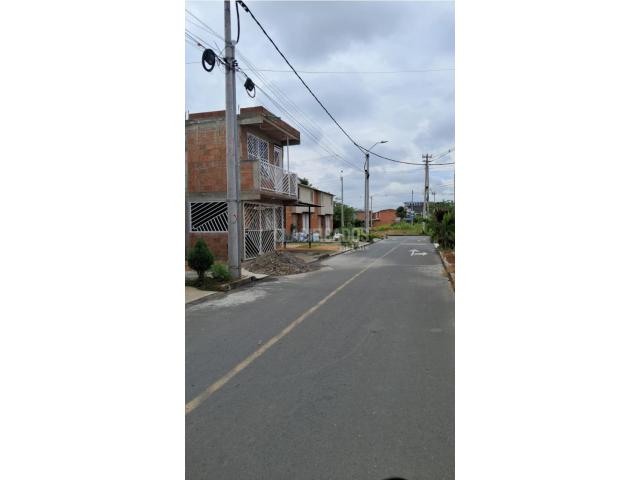 Casas, Venta en Candelaria