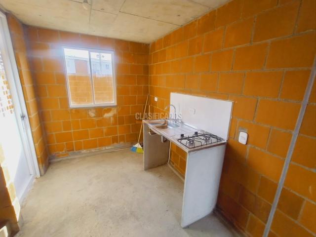 Casas, Venta en Candelaria