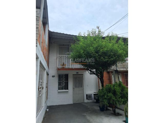 Casas, Venta en Candelaria