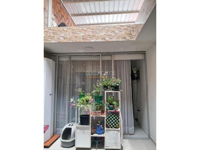Casas, Venta en Candelaria