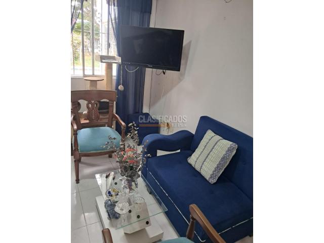 Casas, Venta en Candelaria