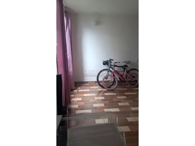 Apartamentos, Venta en Candelaria
