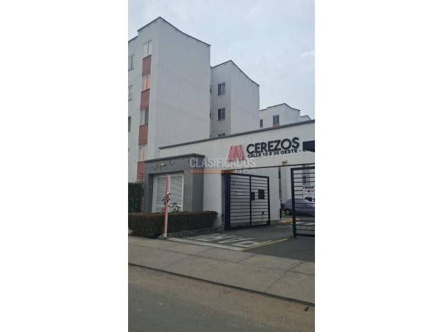 Apartamentos, Venta en Candelaria