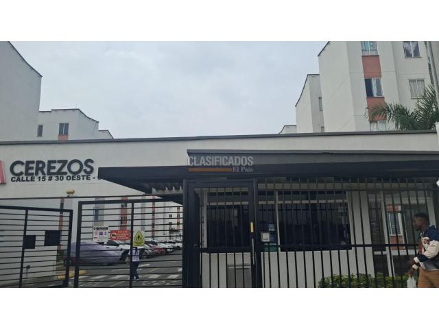 Apartamentos, Venta en Candelaria