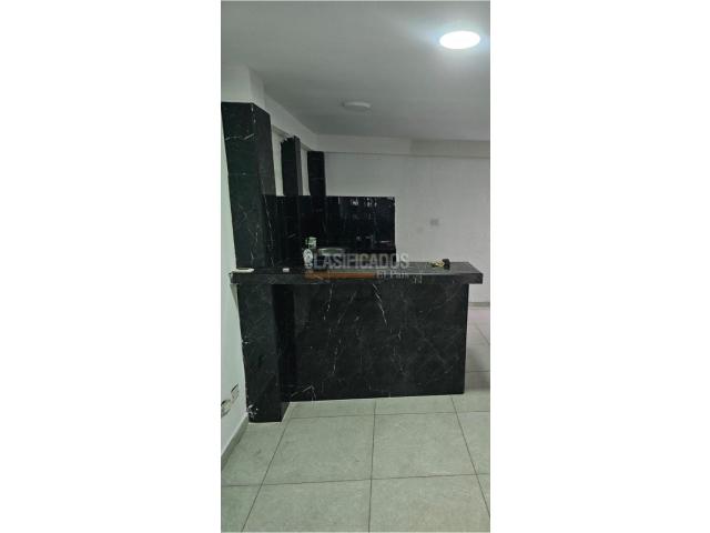 Casas, Venta en Candelaria