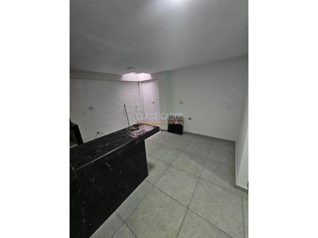 Casas, Venta en Candelaria
