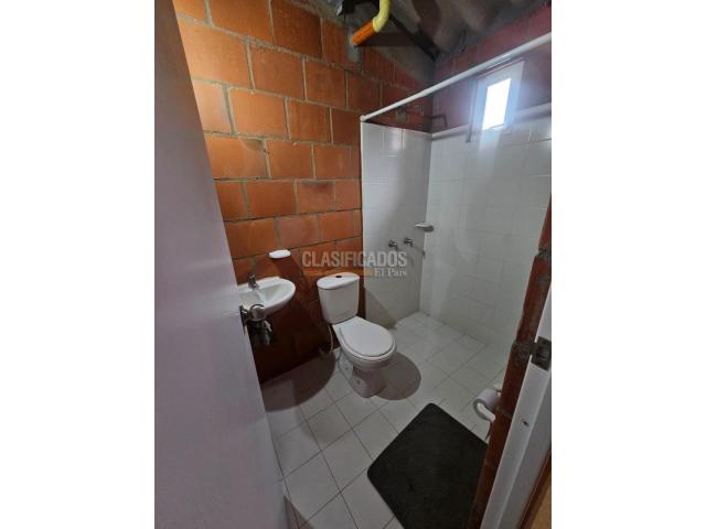 Casas, Venta en Candelaria