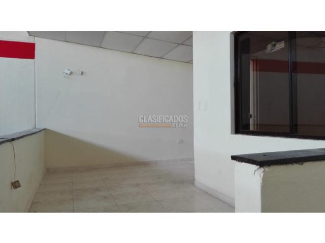 Locales y Bodegas, Alquiler en Bucaramanga