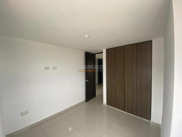 Apartamentos, Alquiler en Pie de Cuesta