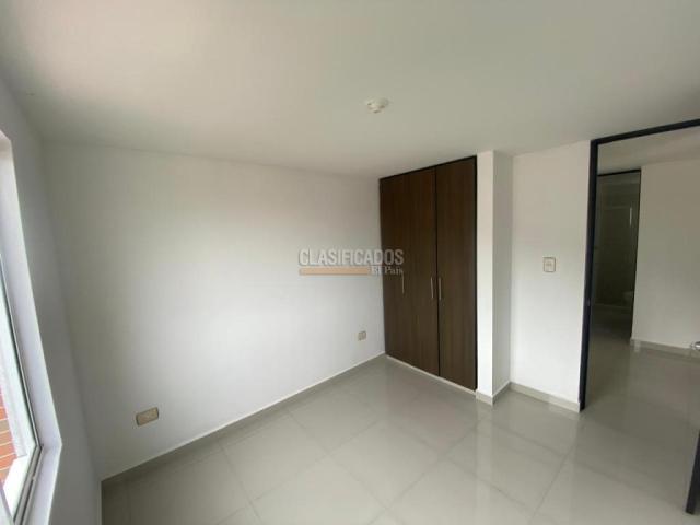 Apartamentos, Alquiler en Pie de Cuesta