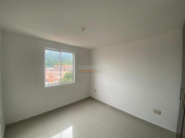 Apartamentos, Alquiler en Pie de Cuesta