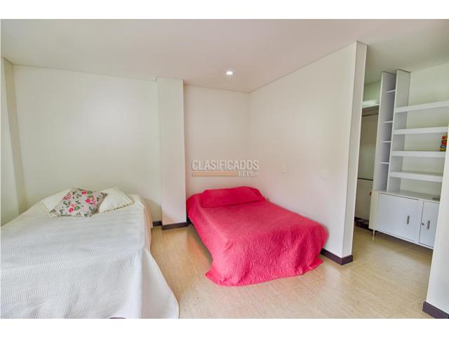 Casas, Venta en Jamundí