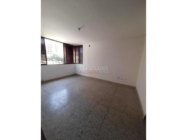 Apartamentos, Alquiler en Barranquilla