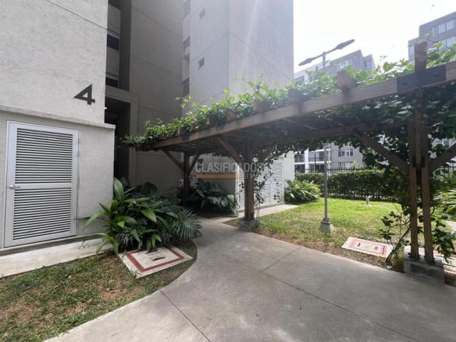 Apartamentos, Alquiler en Ciudad Bochalema