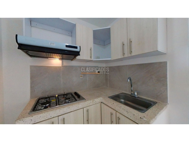 Apartamentos, Venta en Guabinas