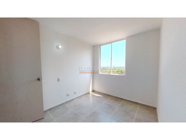 Apartamentos, Venta en Guabinas