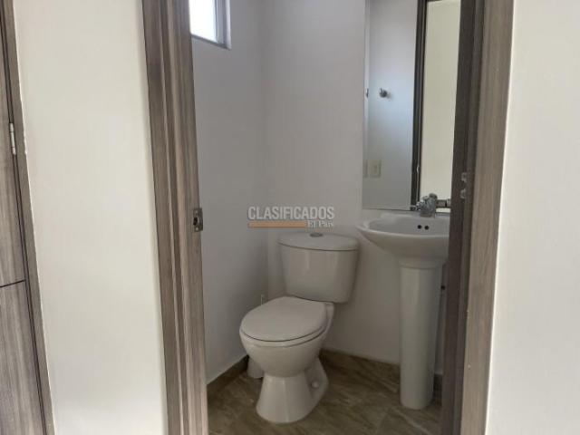 Apartamentos, Venta en Valle del Lili