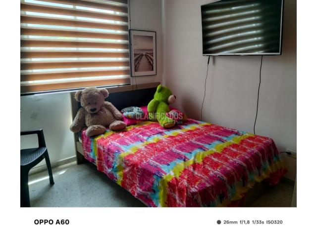 Apartamentos, Venta en Pampalinda