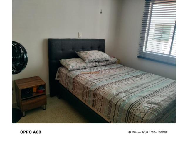 Apartamentos, Venta en Pampalinda