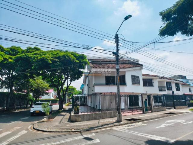 Casas, Venta en Nueva Tequendama