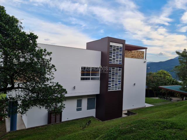 Casas, Venta en Arroyohondo