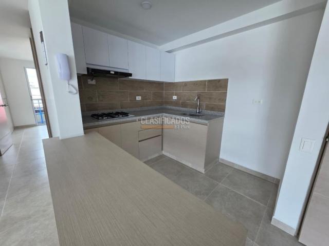Apartamentos, Alquiler en Armenia