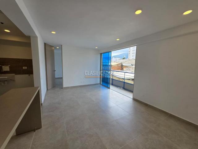 Apartamentos, Alquiler en Armenia