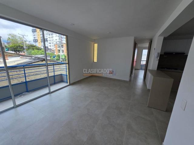 Apartamentos, Alquiler en Armenia