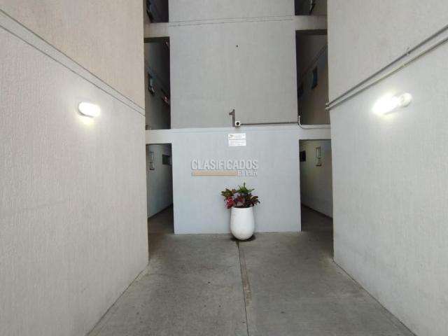 Apartamentos, Alquiler en Los Guayacanes