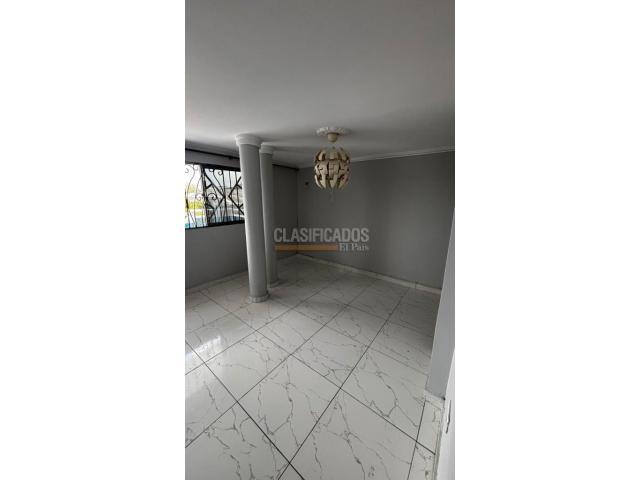 Apartamentos, Alquiler en Barranquilla