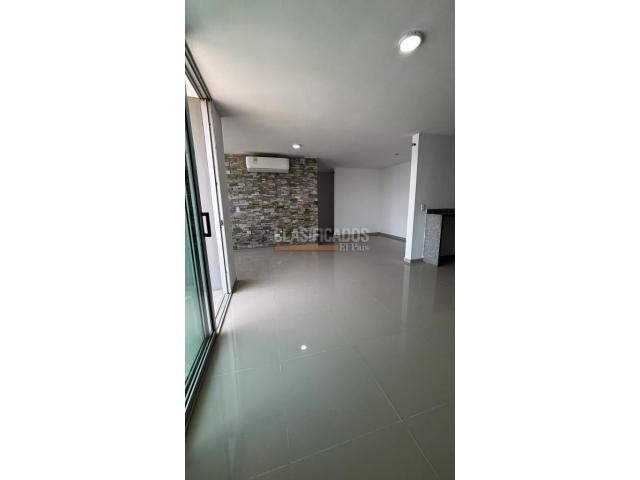 Apartamentos, Alquiler en Puerto Colombia