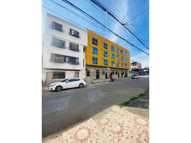 Edificios, Venta en Guayaquil