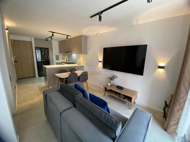 Apartamentos, Venta en Ciudad Bochalema