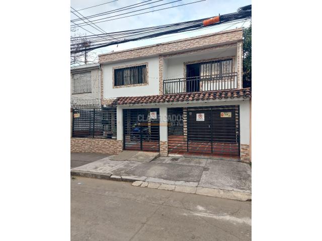 Casas, Venta en Colseguros
