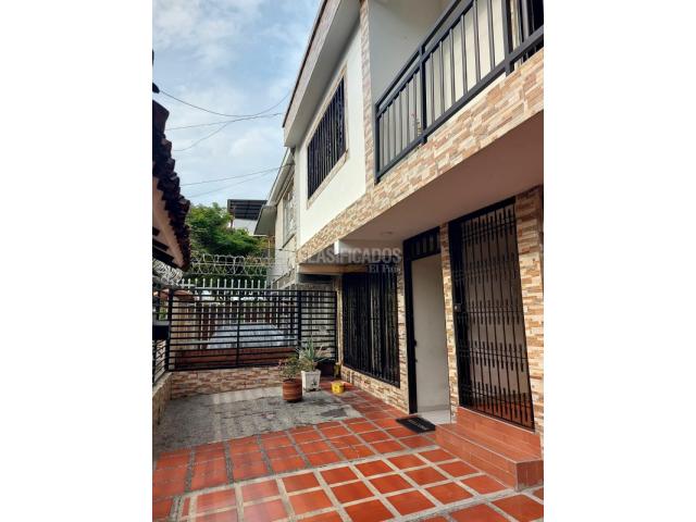 Casas, Venta en Colseguros