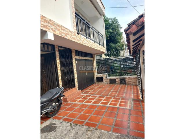 Casas, Venta en Colseguros