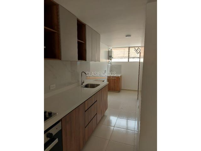 Apartamentos, Venta en Granada