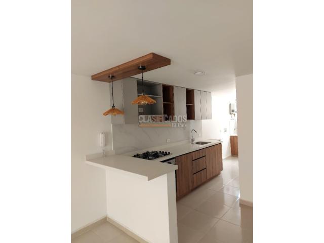 Apartamentos, Venta en Granada