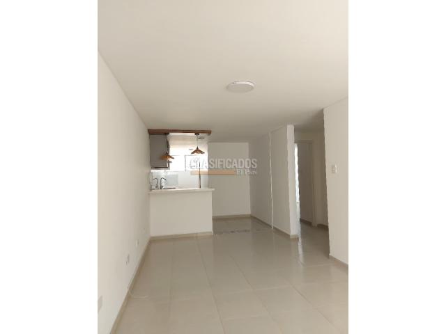 Apartamentos, Venta en Granada